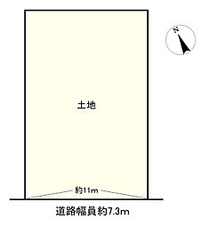 東近江市伊庭町