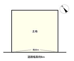 東近江市聖徳町