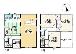 東近江市今町