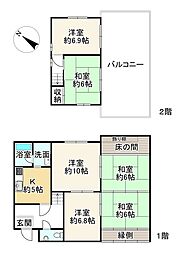 東近江市東沖野５丁目