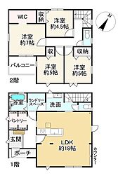 東近江市聖徳町