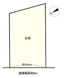 東近江市五個荘金堂町