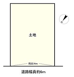 近江八幡市鷹飼町北４丁目
