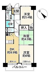 ＮＯＶＡ近江八幡