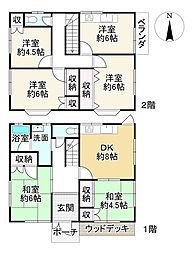 東近江市蒲生堂町