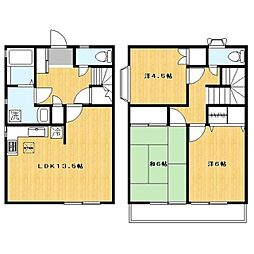 サンテラス 00102