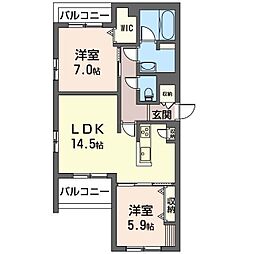 ＡＶＡＮＣＥ 203