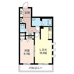Ｆｌｏｒａ　Ｍａｎｓｉｏｎ 0201