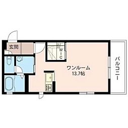 リッツ高田 103