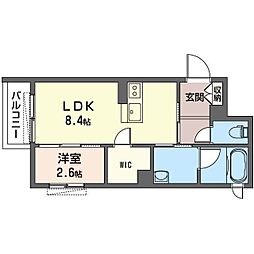 ティエラＭＫ 302