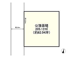 加古川市新神野６丁目