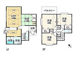 加古川市尾上町口里