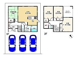 加古川市別府町元町