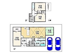 高砂市阿弥陀町北池