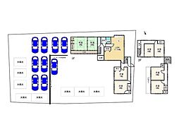 加古郡稲美町加古