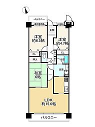 ジークレフ加古川東