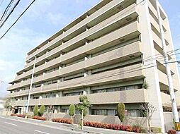 アルファステイツ加古川