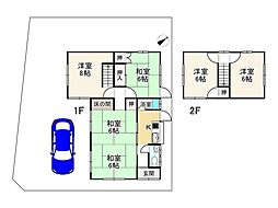 高砂市伊保崎１丁目