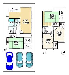 高砂市米田町島