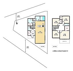 加古川市加古川町河原