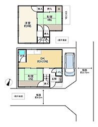 加古川市尾上町口里