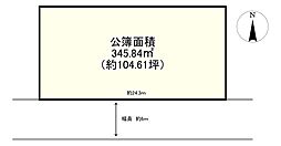 加古郡稲美町印南