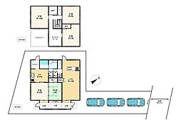 加古川市加古川町北在家