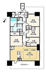 ブランズ加古川駅前