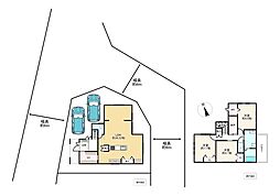 加古川市加古川町河原