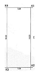 加古川市別府町新野辺