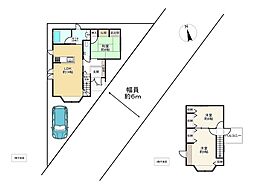 加古川市加古川町木村