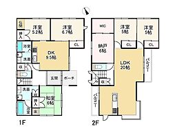 加古川市尾上町口里