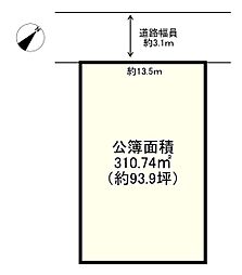 加古川市尾上町長田