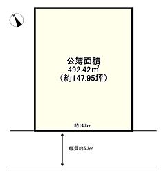 高砂市米田町米田