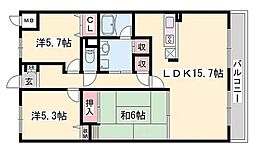 サクラメント東加古川