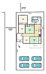 加古川市尾上町安田