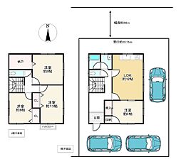 加古川市上荘町国包