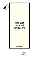 加古川市加古川町西河原
