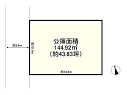 姫路市御国野町御着