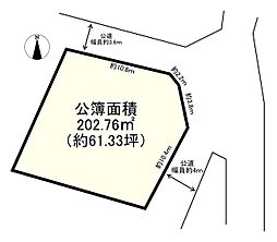 高砂市伊保崎２丁目