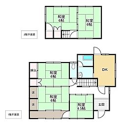 加古川市米田町平津