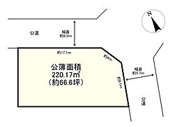 加古川市加古川町粟津