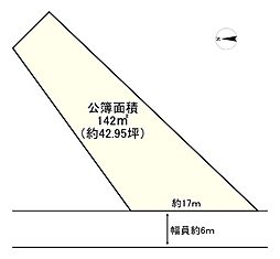 加古川市志方町投松