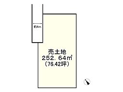 加古川市野口町二屋