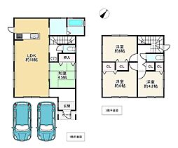 加古川市加古川町北在家