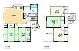 加古郡播磨町北野添２丁目