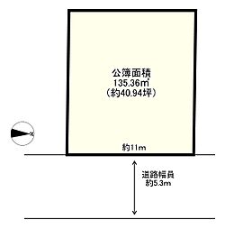 加古川市平岡町土山