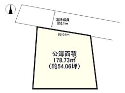 加古川市加古川町北在家