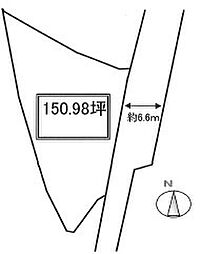 加古川市八幡町宗佐