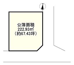 加古川市新神野３丁目